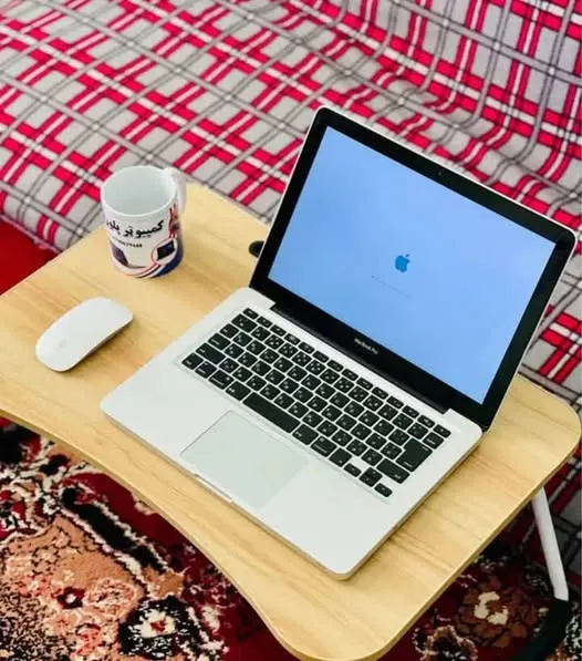 Apple MacBook Pro for Urgent Sale