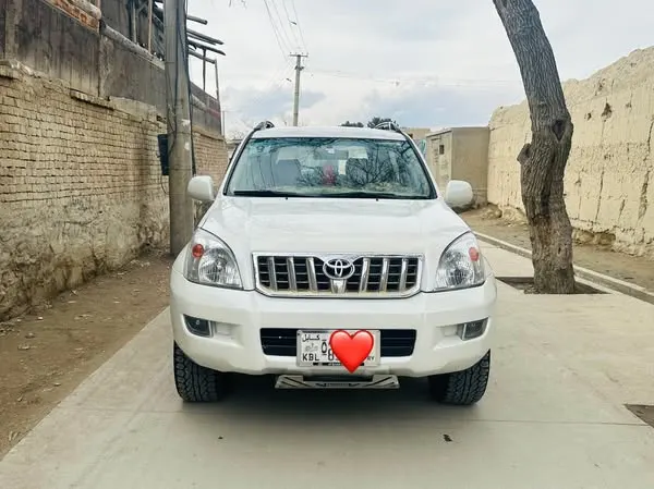 Motar for sale