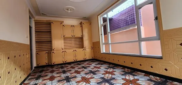 House for Sale in Kabul, Nahia 7