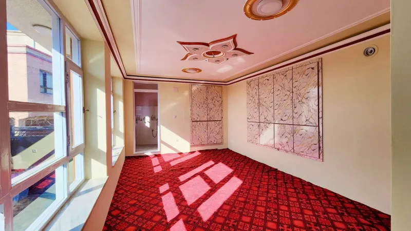 Two-Story Building for Sale