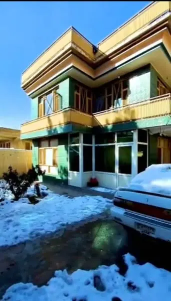 House for sale