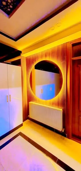 Apartment for sale VIP