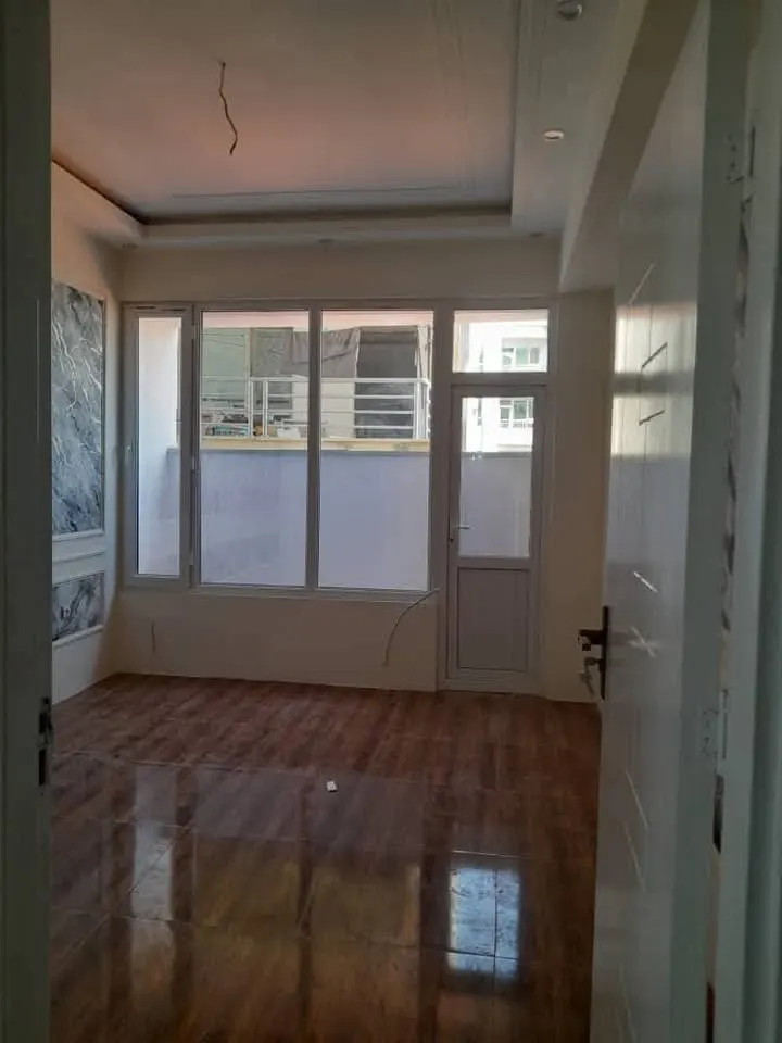 Apartment for sale, 4 rooms, 142 m², 5th floor, Shahr-e Naw