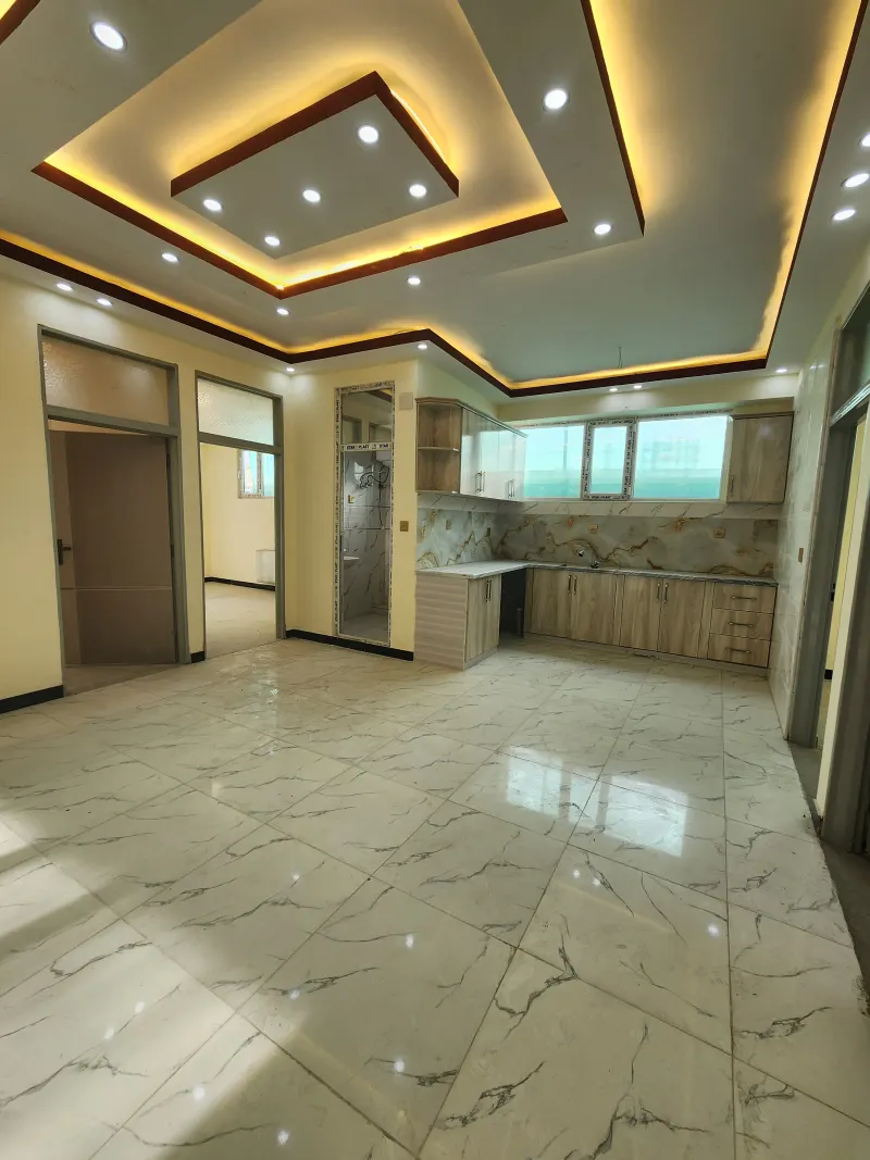 Apartment for sale, 4 rooms, 240 m²