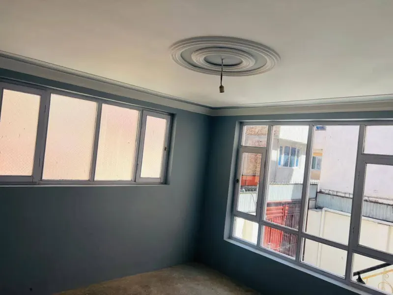 House for sale, 3 rooms, 130 m², Alauddin, District 7, Kabul