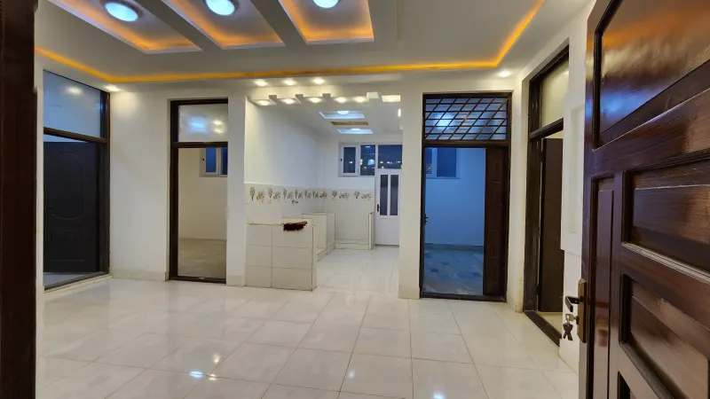 2-storey building for sale, 6 rooms, 300 m², Chardehi, District 6