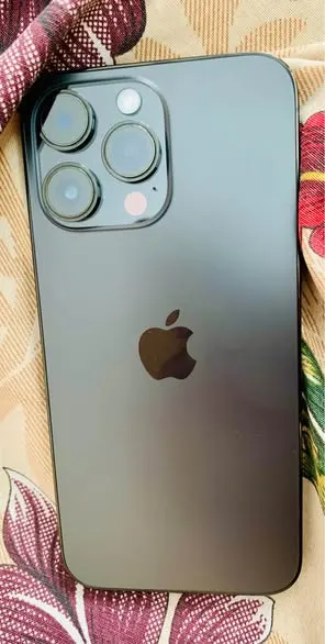 iPhone 14 Pro Max LLA