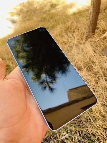 Redmi Note 13