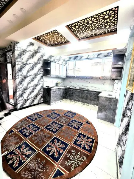 Apartment for sale VIP