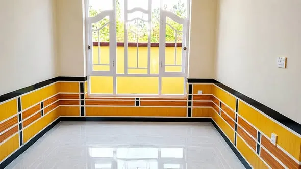 House for sale, 2.5 biswa, Zargari Bala, Takhar