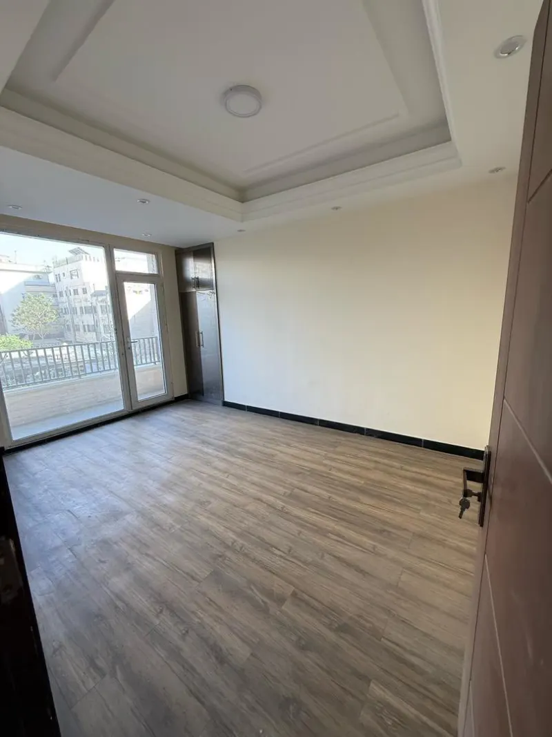 Building for sale