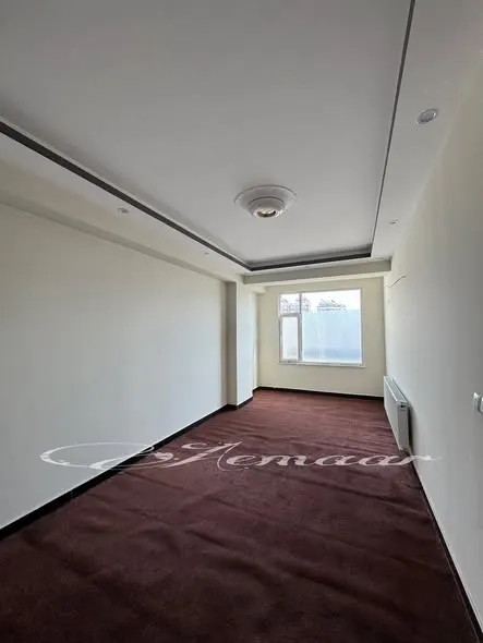 Apartment 3 rooms