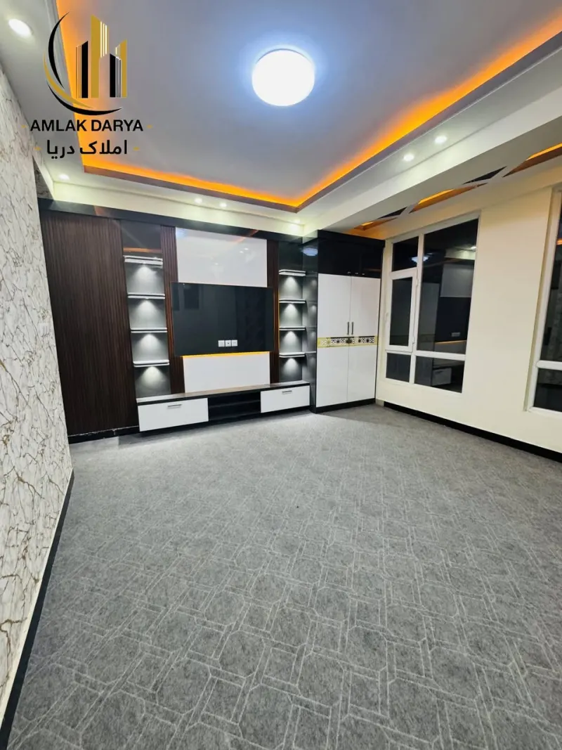 Apartment For Sale VIP