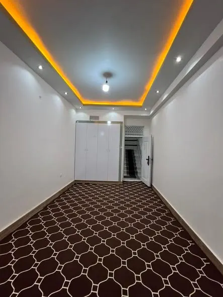 New 3-storey house for sale, 5 rooms, 135 m², Mulasyan, Herat
