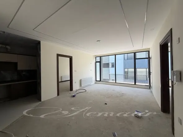 Apartment 3 rooms
