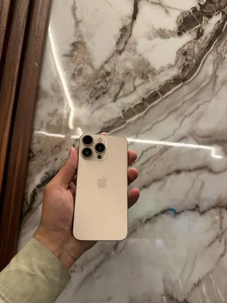 I phone 15 pro for sale