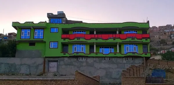 House for sale