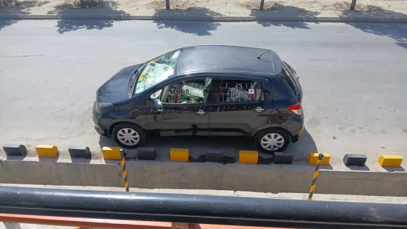 Toyota 2012