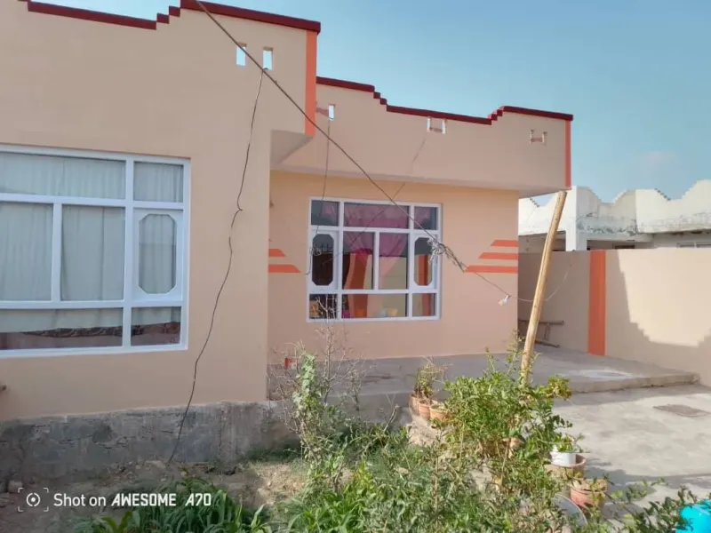 House for sale