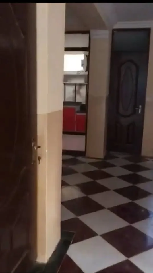 2-storey house for sale, 6 rooms, 2.5 biswa
