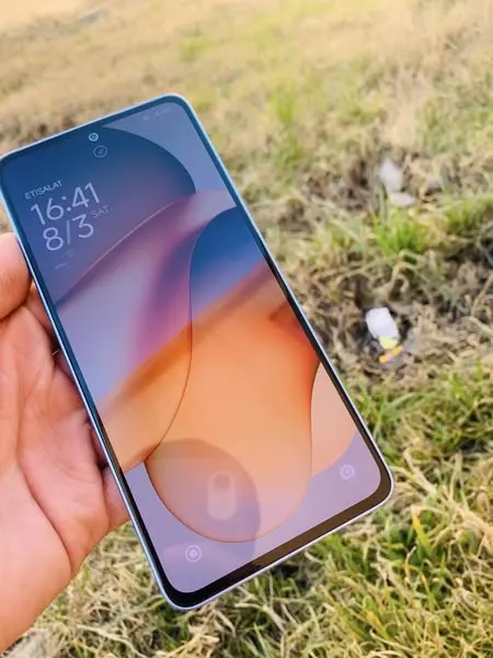 Redmi Note 13