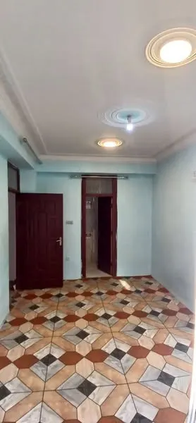 Apartment 3 rooms