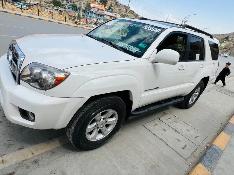 Toyota For sale