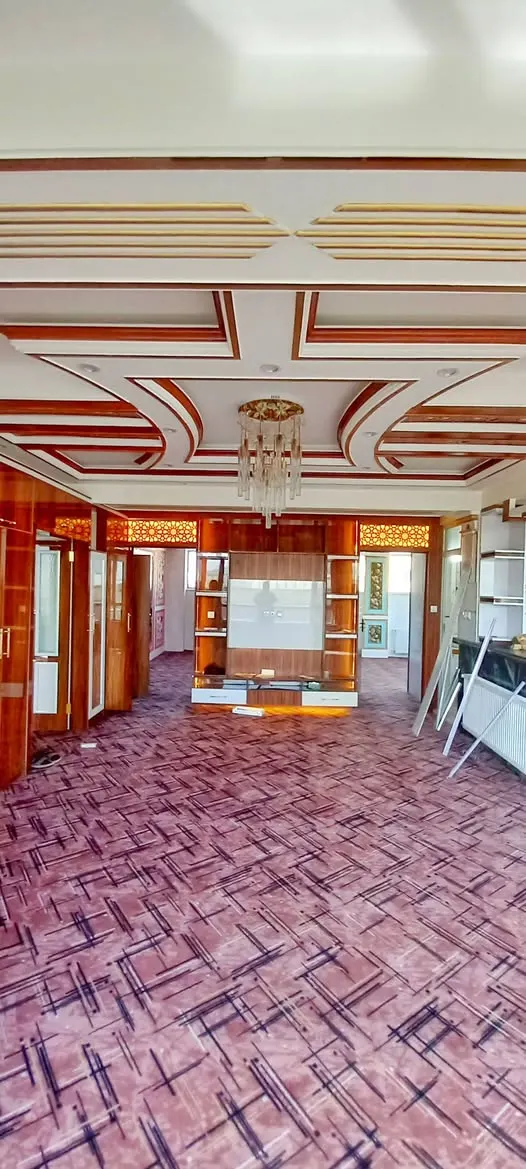 Apartment for rent VIP