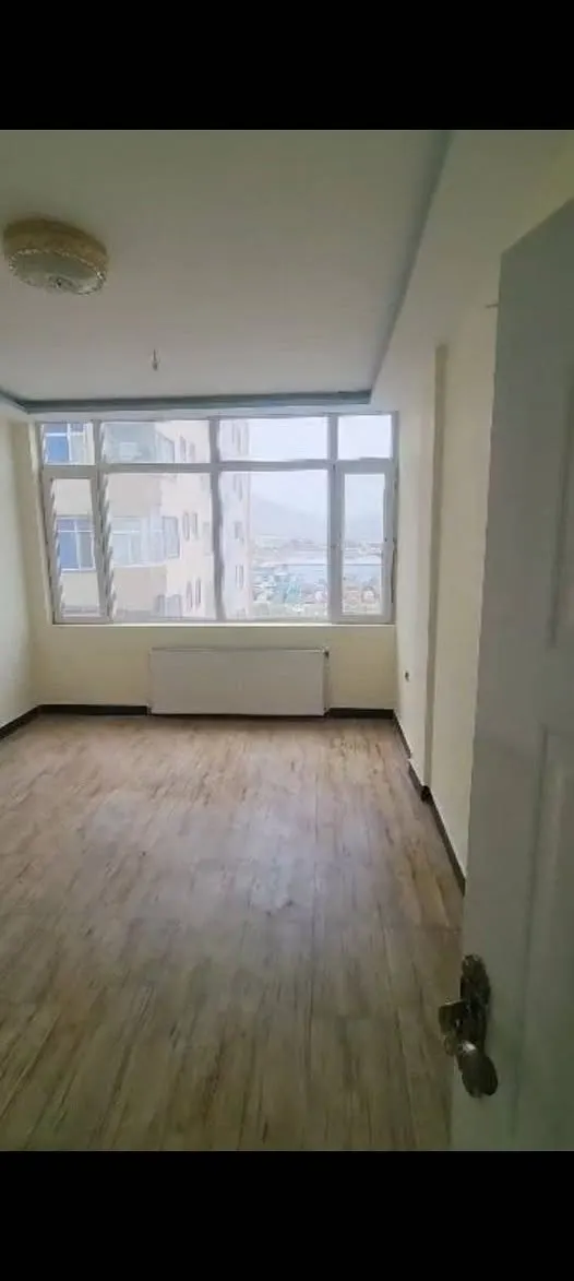 Apartment for sale, 3 rooms, 120 m², 5th floor, near Market Square