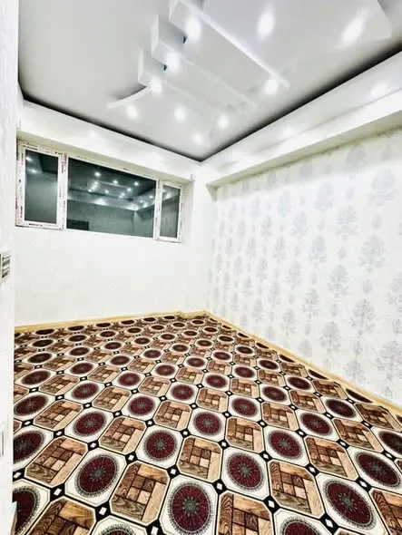 Apartment 3 rooms