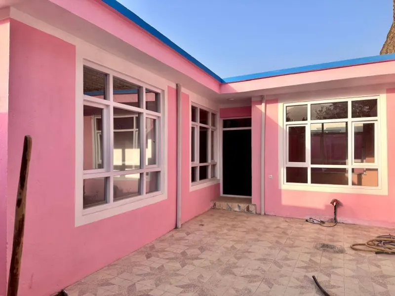 House for sale