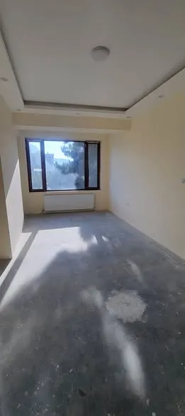 Apartment for rent, 4 rooms, near Hanzala Mosque, District 10, Kabul
