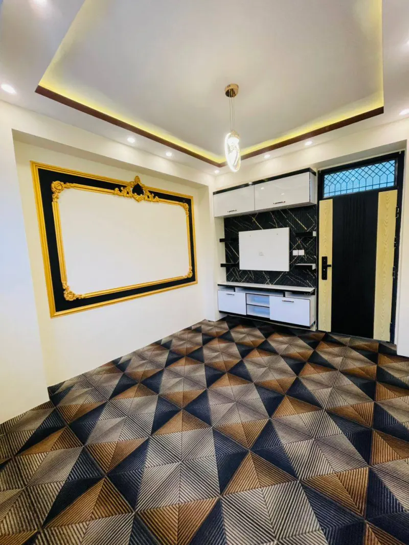 Apartment for sale VIP
