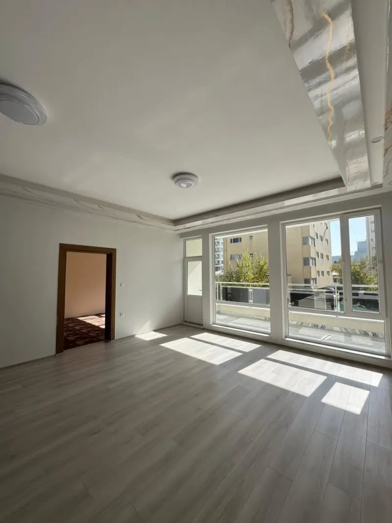 Apartment for sale, 5 rooms, 259 m², Jamal Mina, Kabul