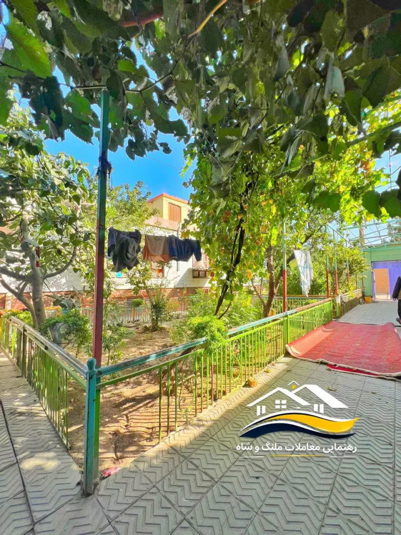 House for Rent 7 Rooms