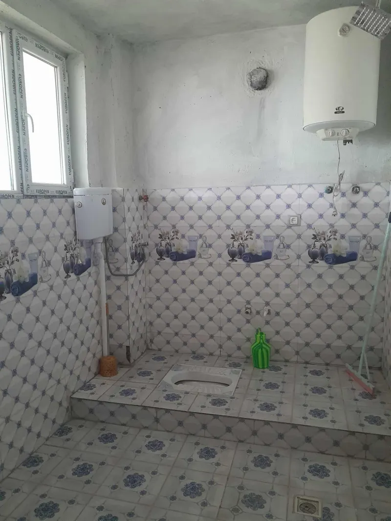 2 Manzal House
