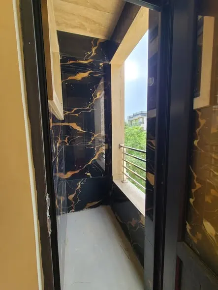 New apartments for sale, 4 rooms, 140 m², Hotel Parwan, Kabul