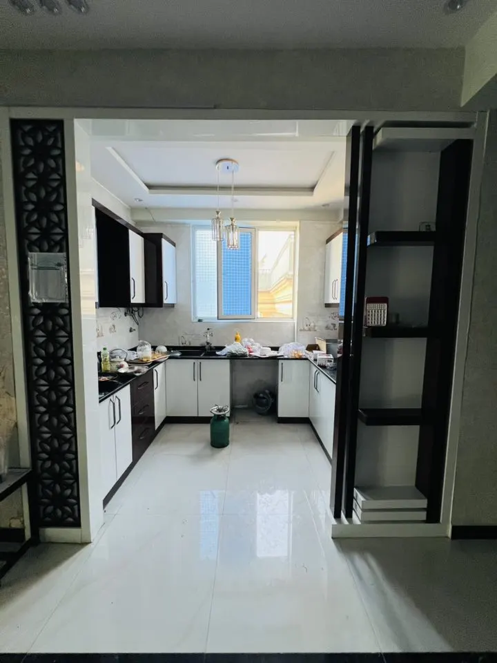 Apartment for sale VIP