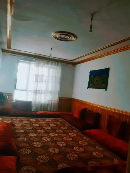 House for rent