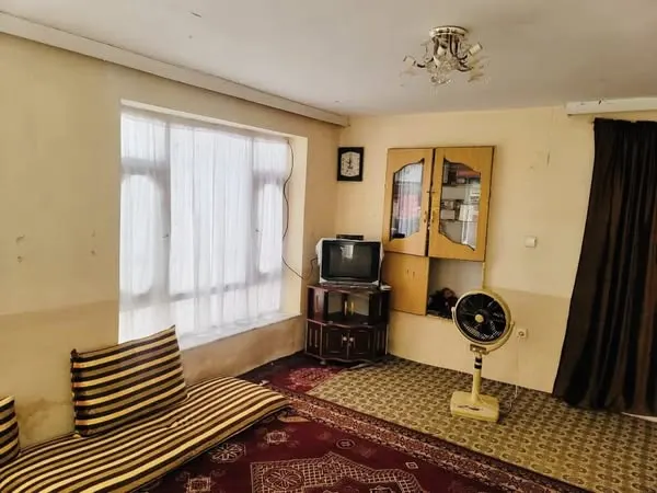 House for sale, 5 rooms, 400 m²