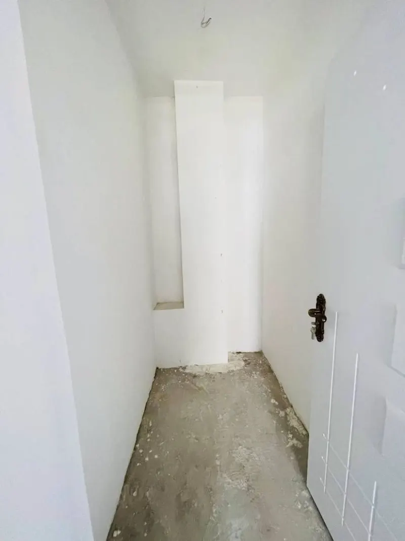 3-Room VIP Apartment for Rent, Nahia 4, Kabul