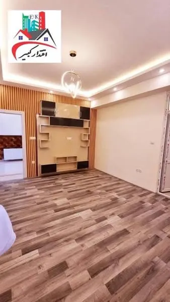 Two apartments for sale, 140 m², Shahr-e Naw, Kabul