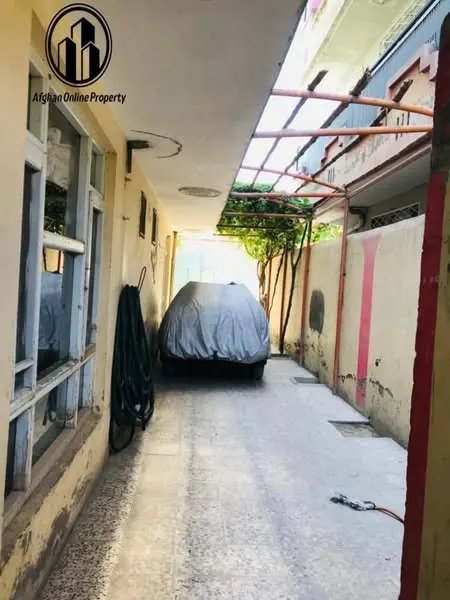 House for sale