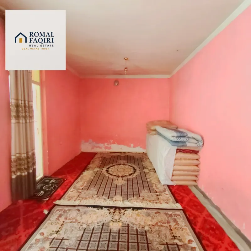 House for sale