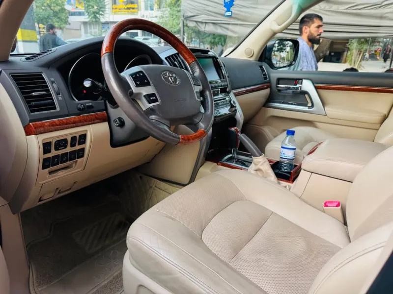 Toyota 2013