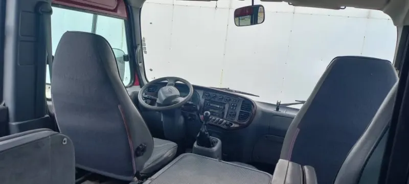 Buss
