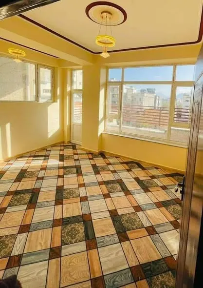 Apartment 3 rooms