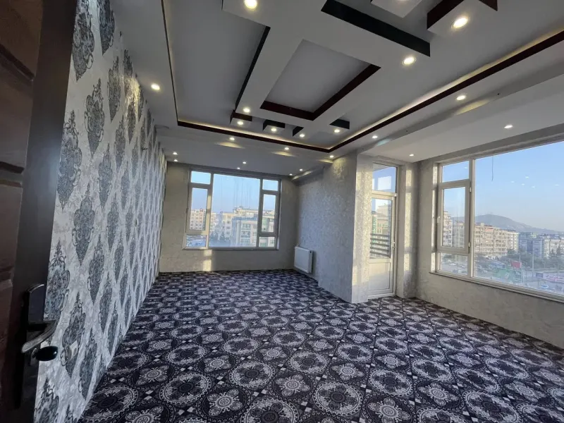 Apartment for sale, 4 rooms, 160 m²