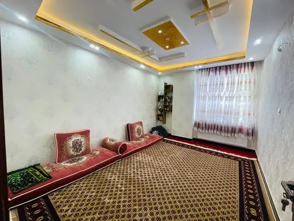 Apartment for sale, 4 rooms, 172 m², 4th floor, Karte 4