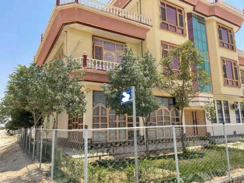 House for sell